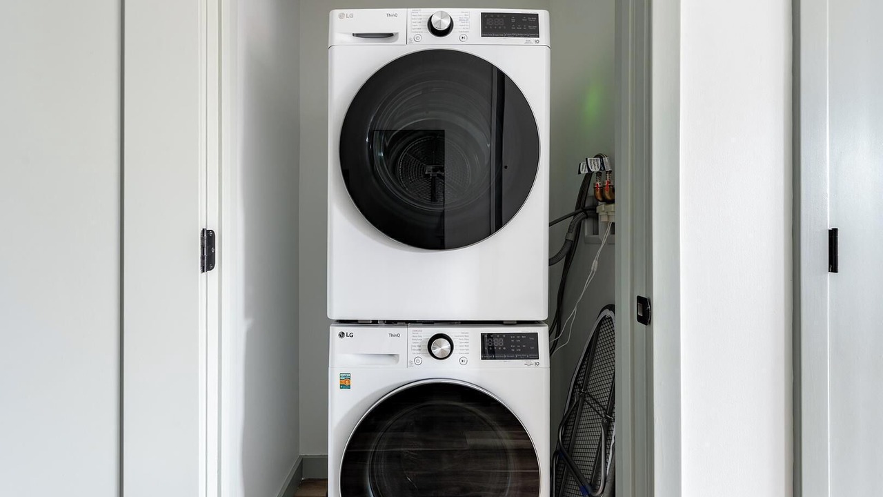 Photo of Others in Haverhill