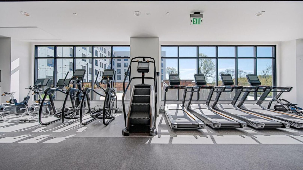 Photo of Others in Haverhill