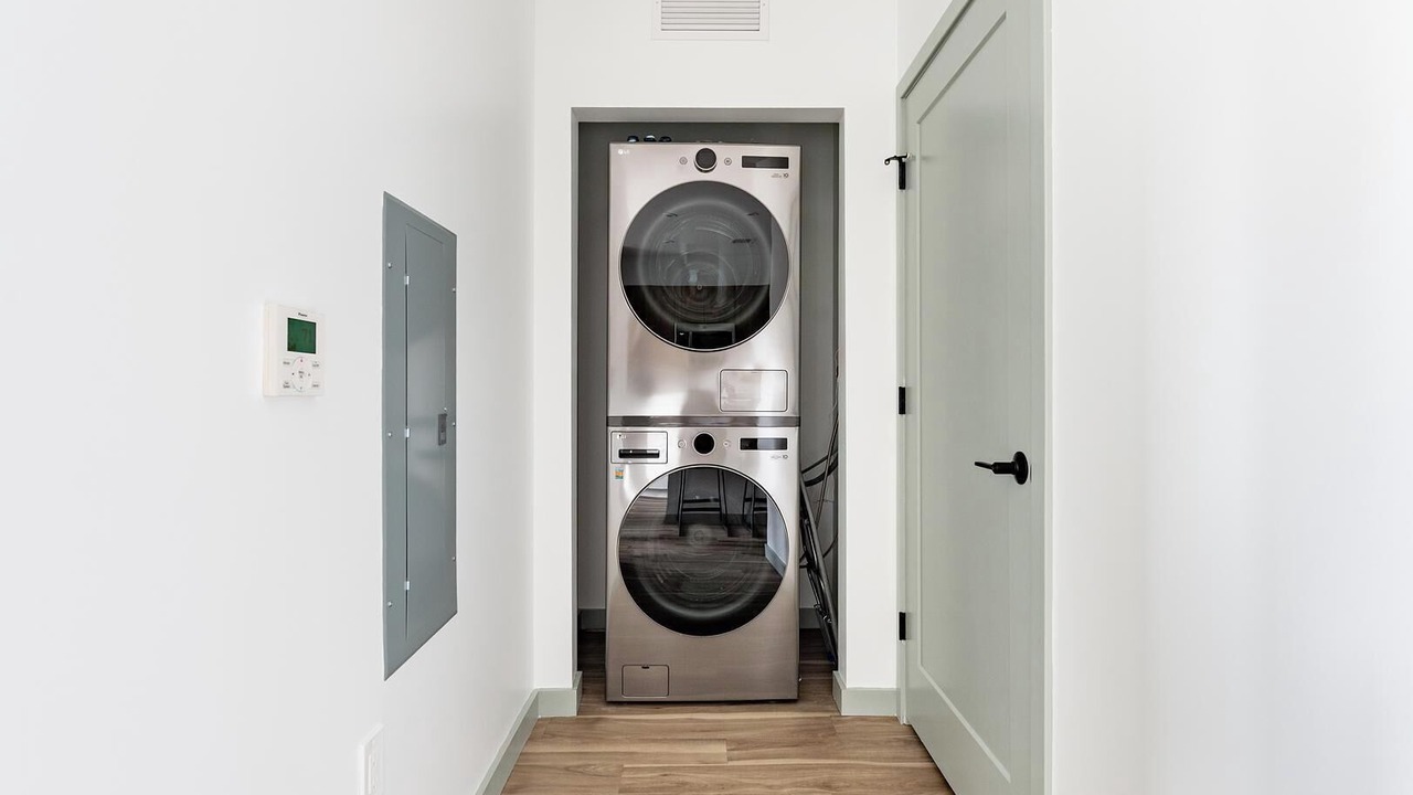 Photo of Others in Haverhill