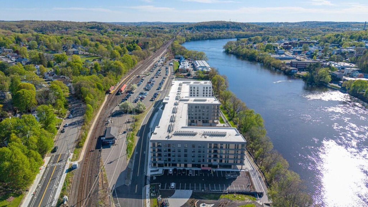 Photo of Outdoor in Haverhill