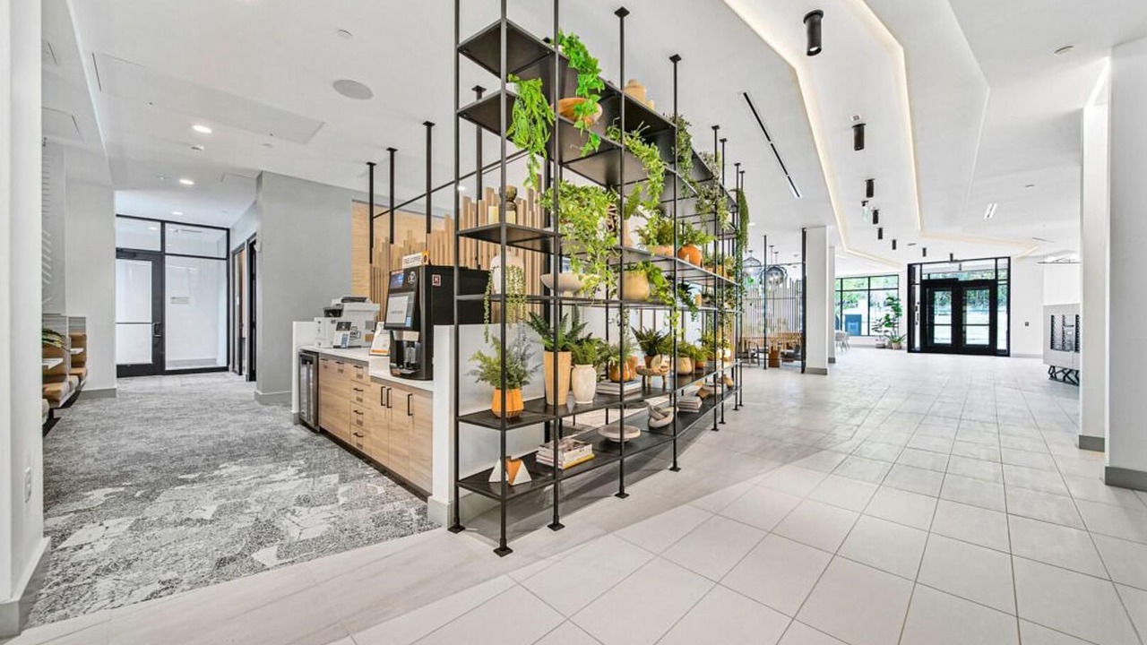 Photo of Others in Haverhill