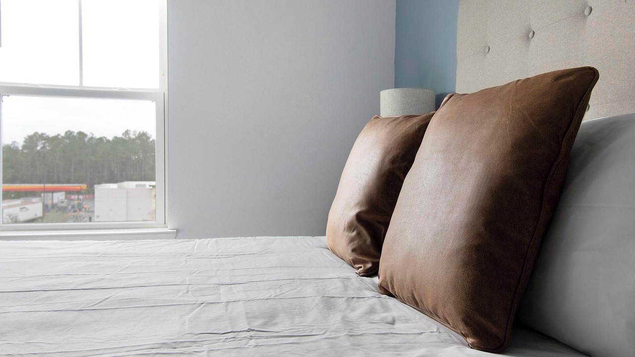 Photo of Bedroom in Northside