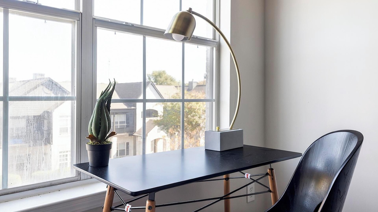 Photo of Others in McDonough