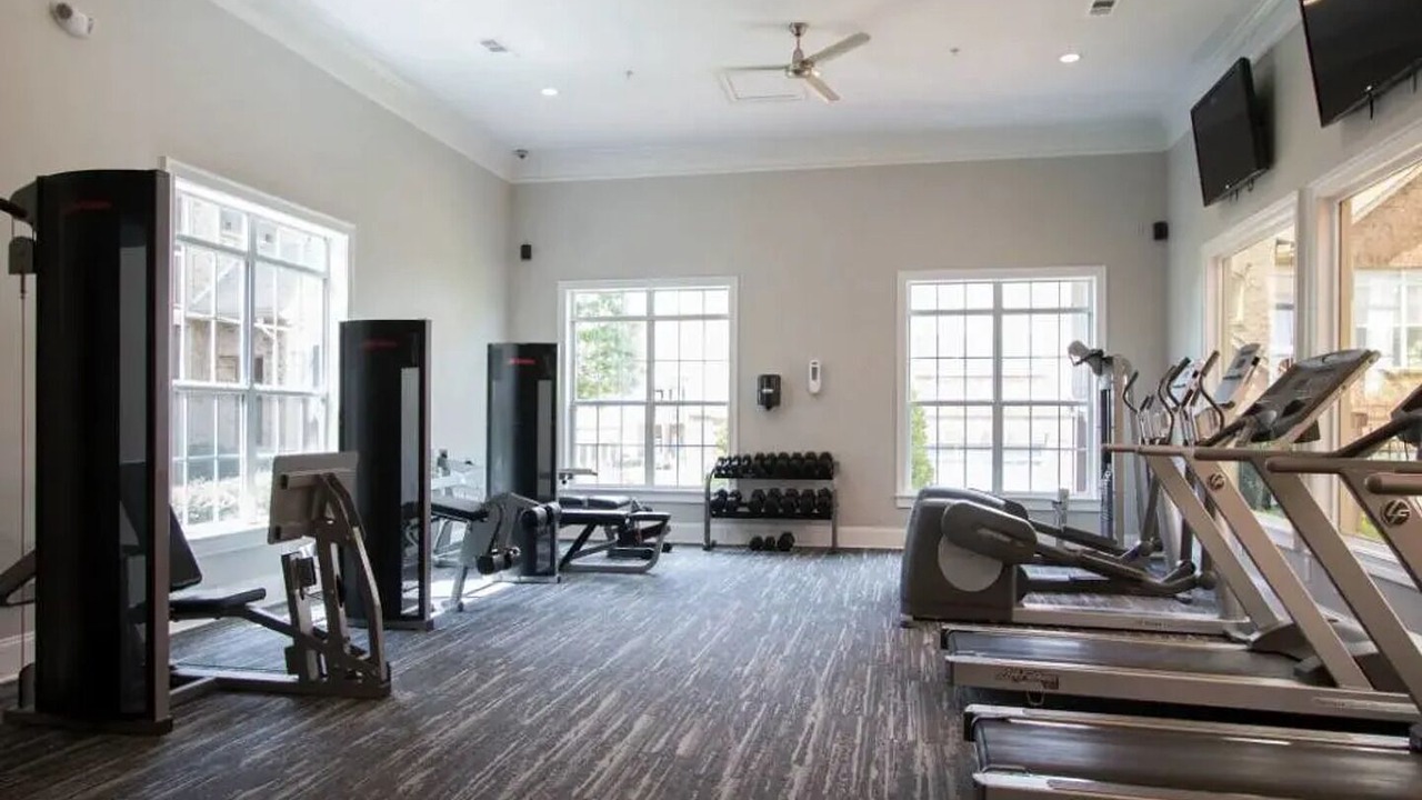 Photo of Others in McDonough