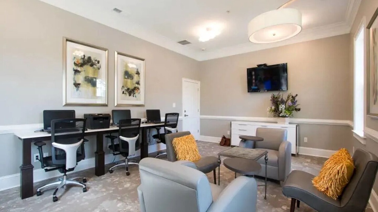 Photo of Others in McDonough