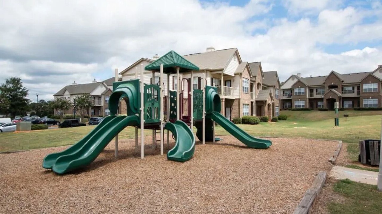 Photo of Others in McDonough