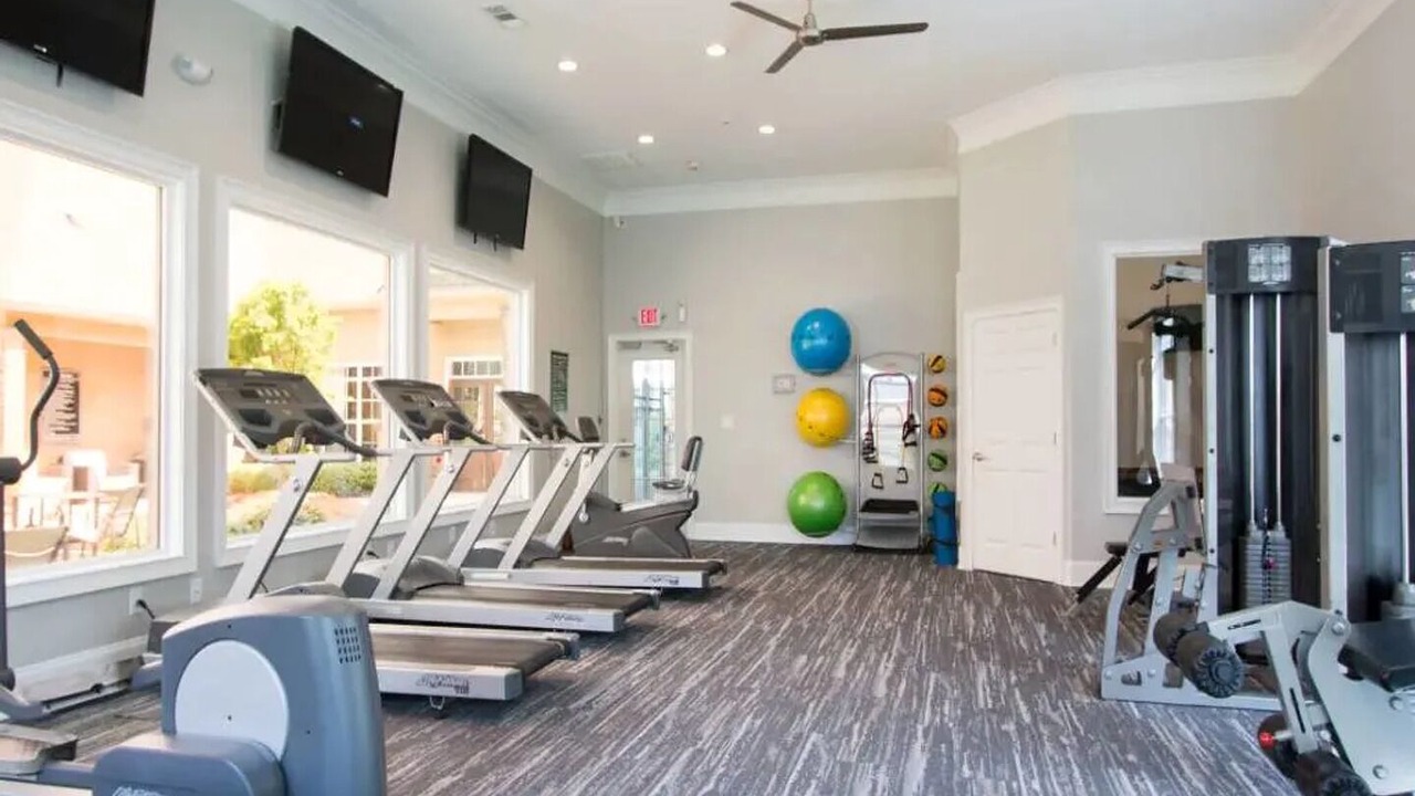 Photo of Others in McDonough