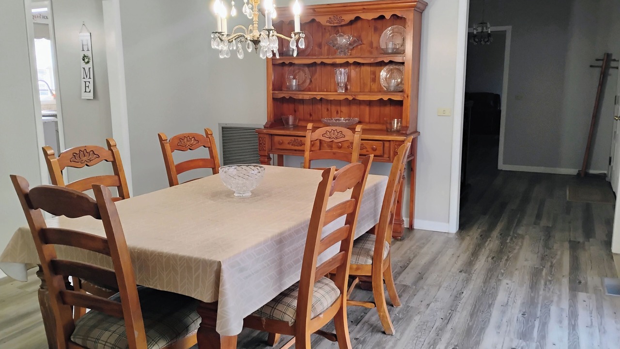 Photo of Others in Vidalia