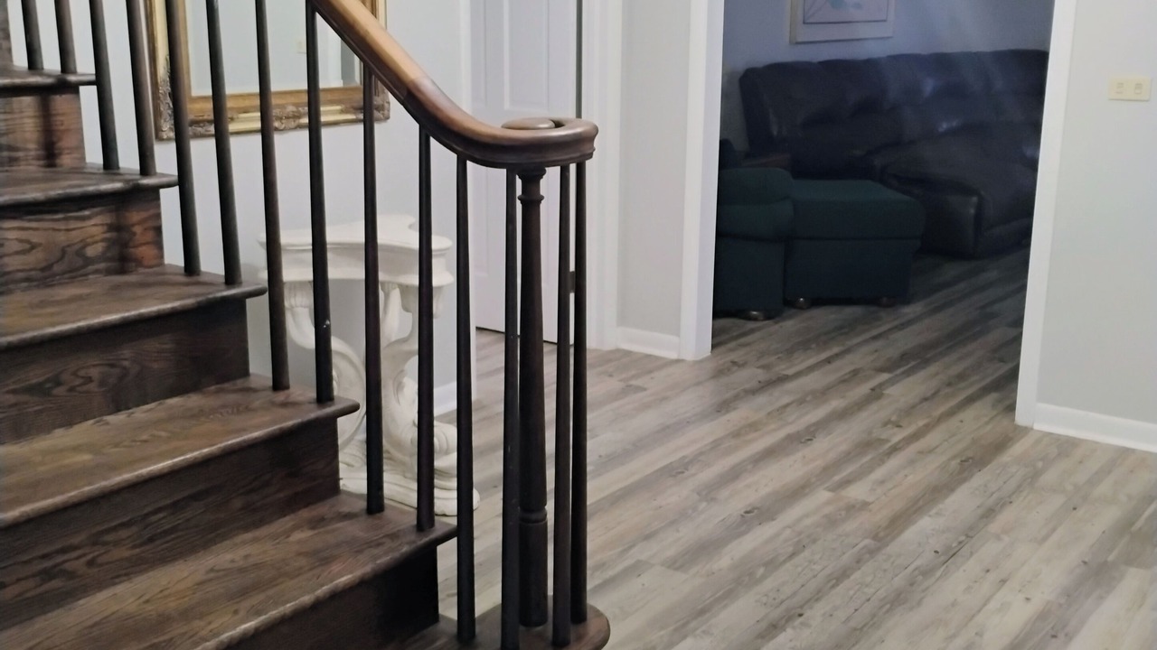 Photo of Others in Vidalia