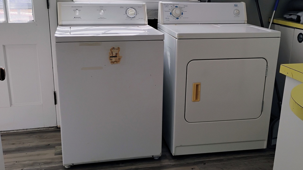 Photo of Others in Vidalia