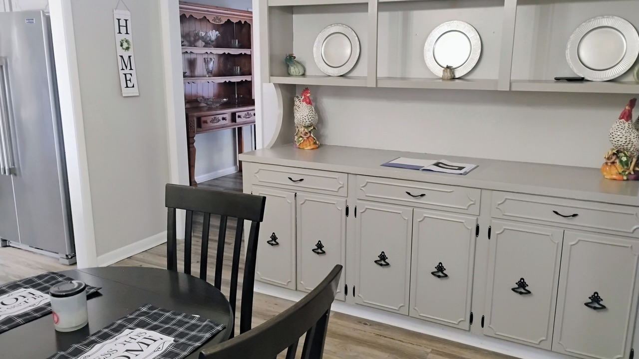 Photo of Others in Vidalia