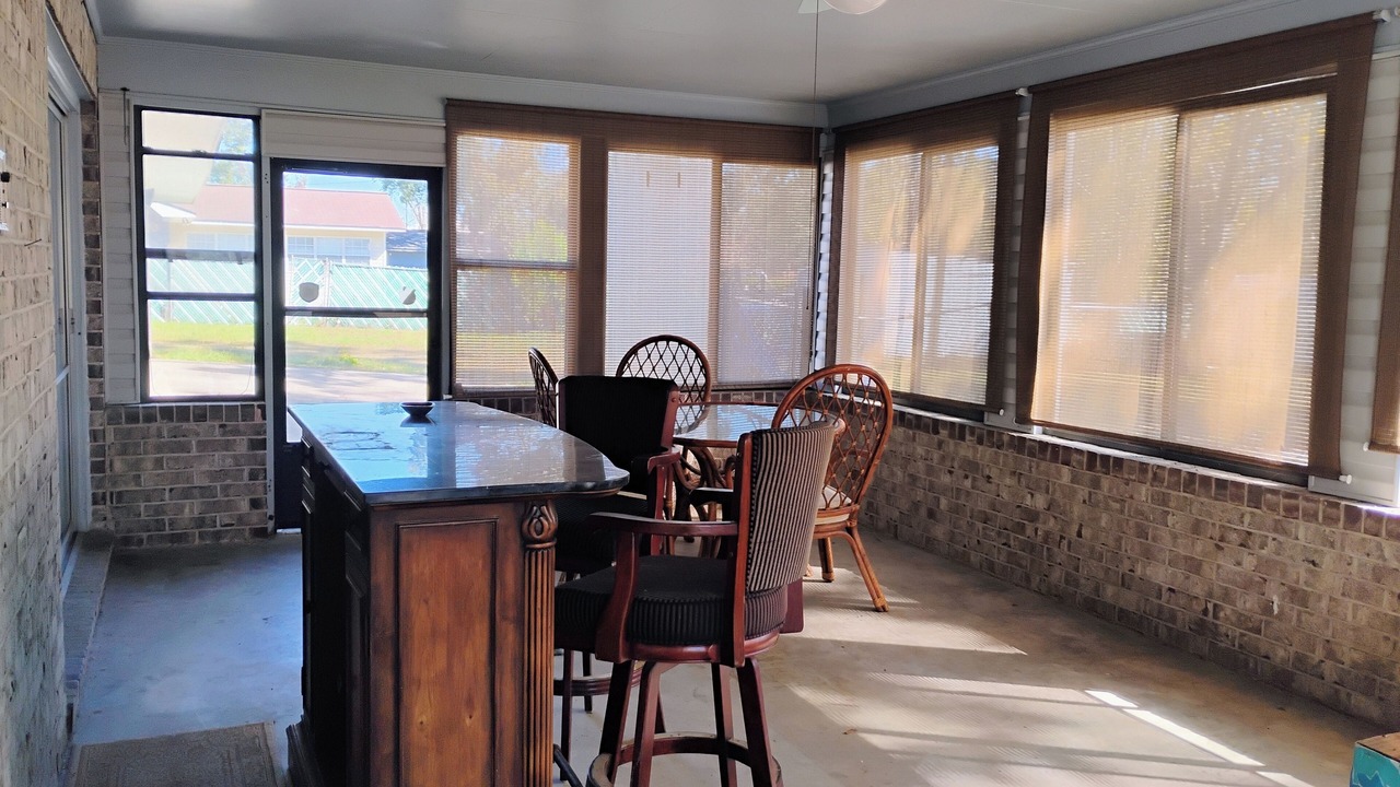 Photo of Others in Vidalia