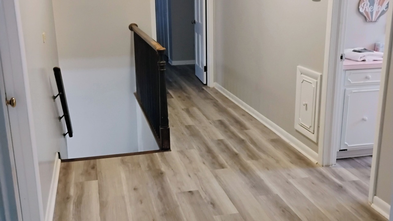 Photo of Others in Vidalia