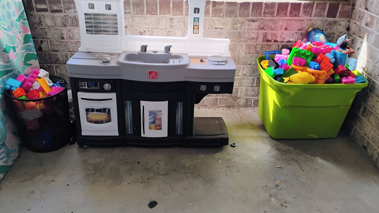 Photo of Others in Vidalia