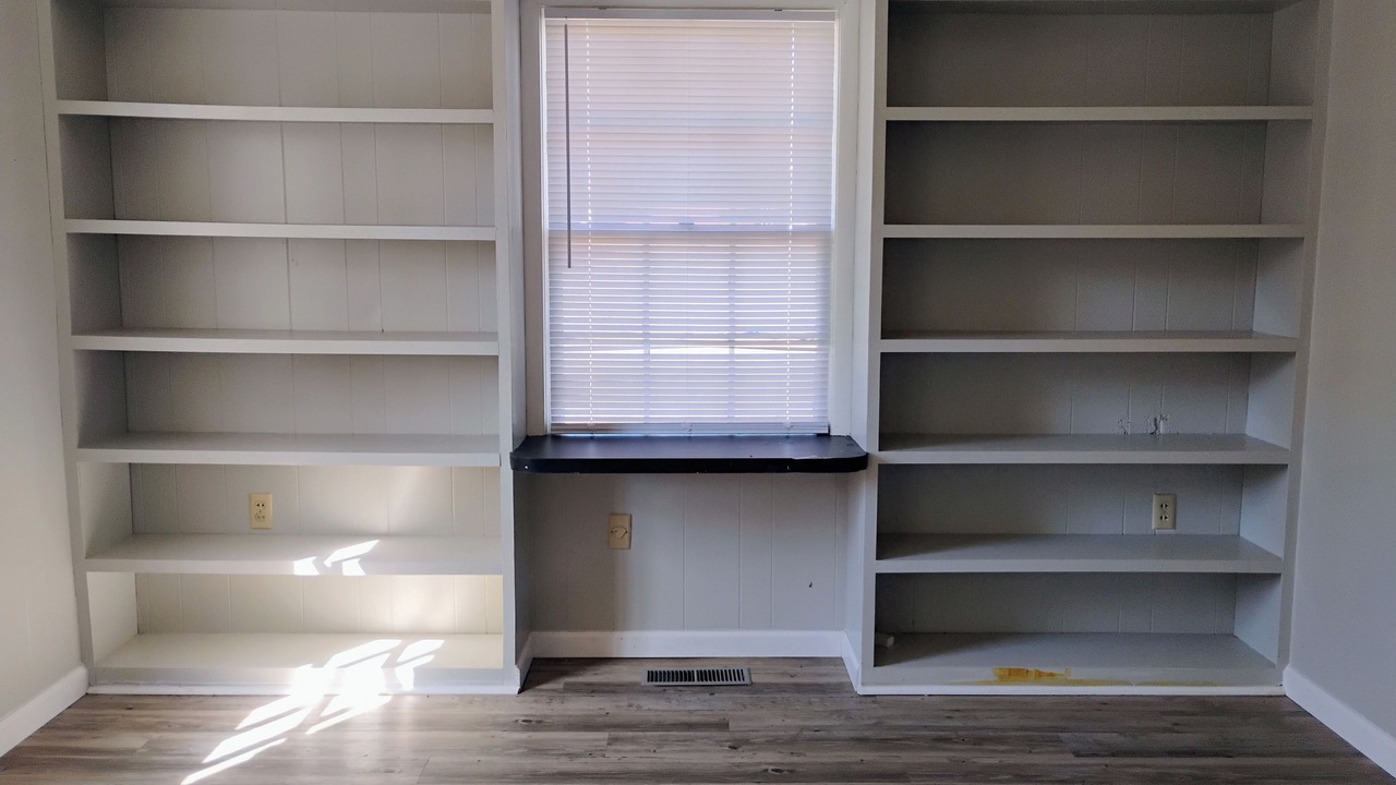 Photo of Others in Vidalia