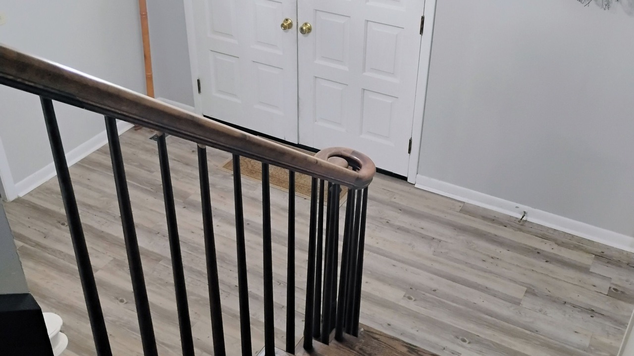 Photo of Others in Vidalia