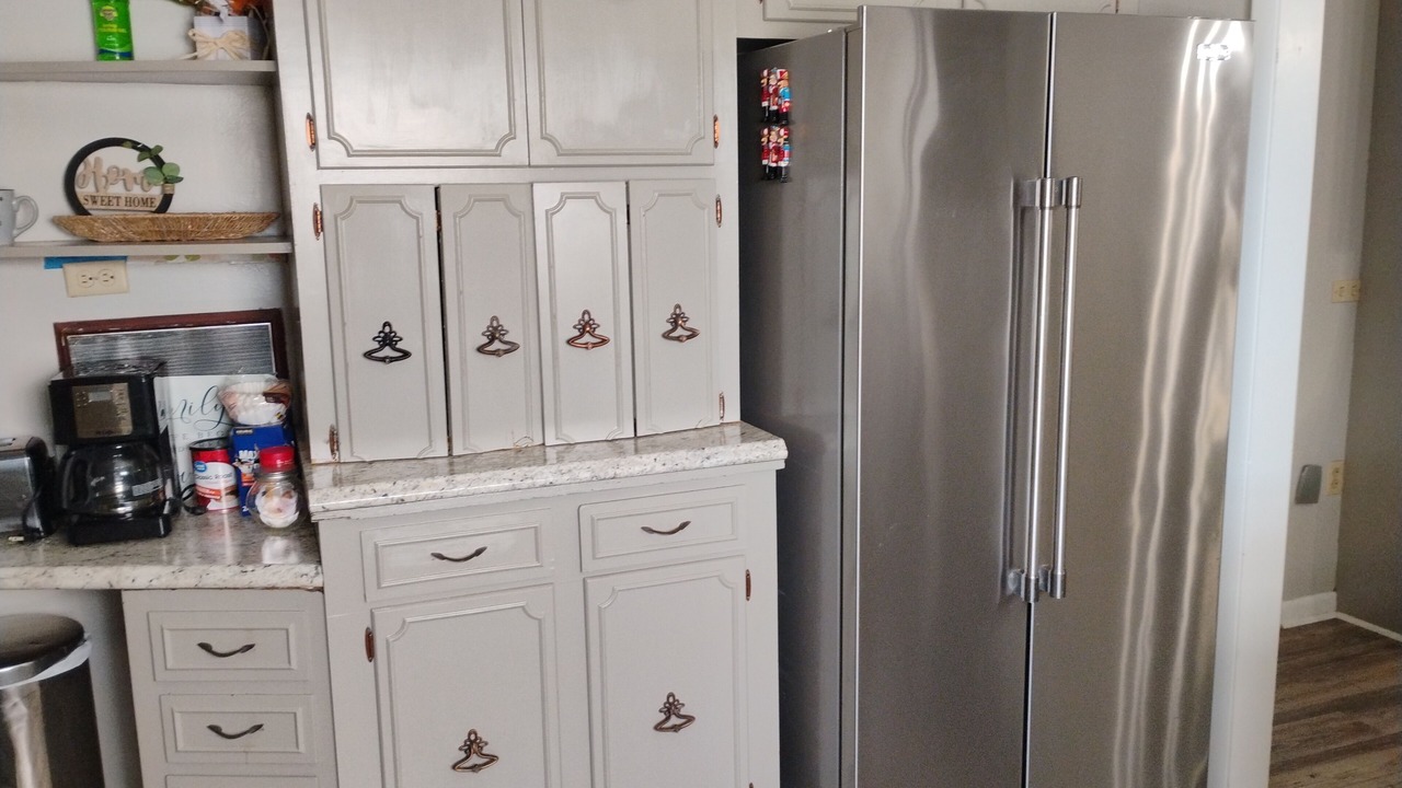 Photo of Others in Vidalia