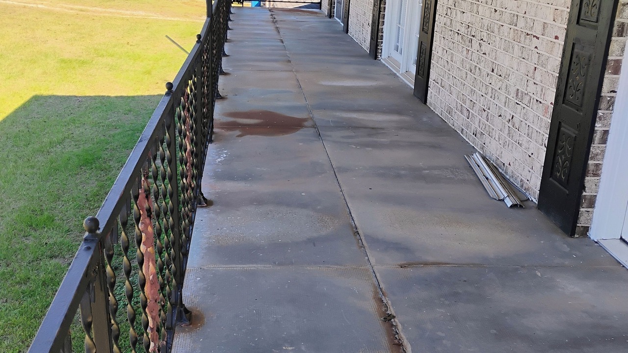 Photo of Outdoor in Vidalia