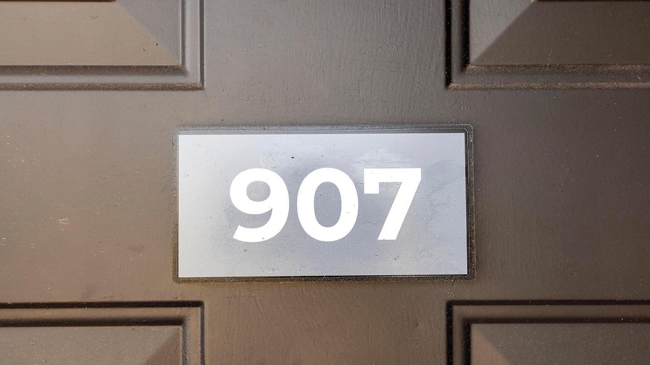 Photo of Others in McDonough