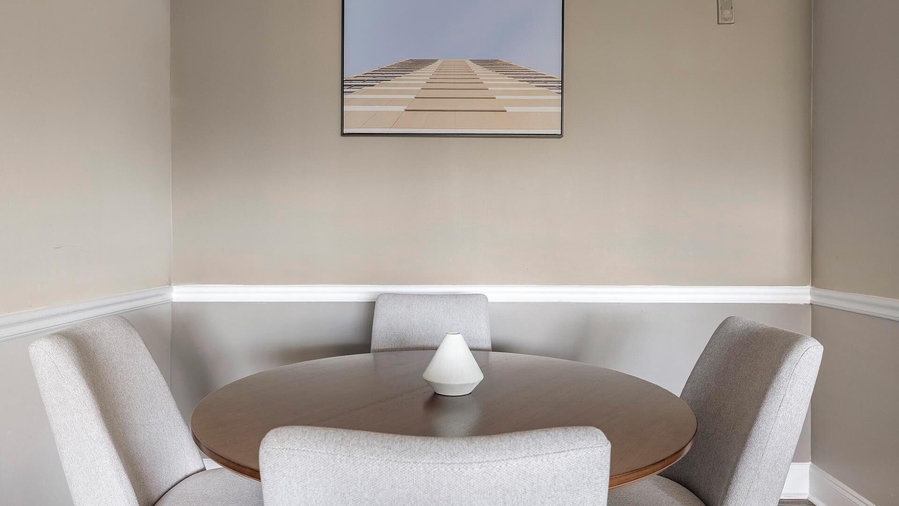 Photo of Others in McDonough