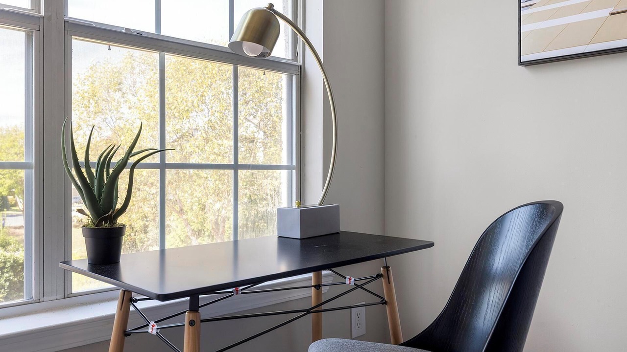 Photo of Others in McDonough