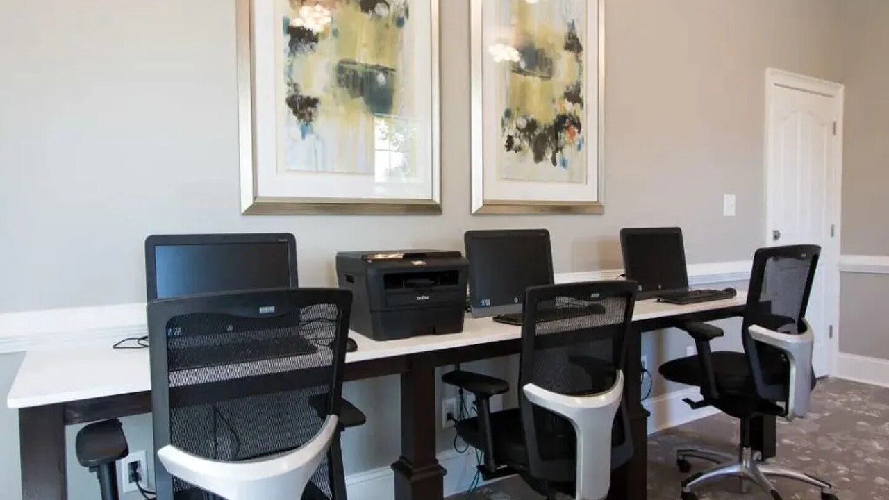 Photo of Others in McDonough