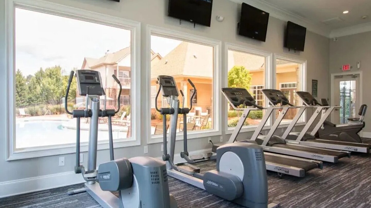 Photo of Others in McDonough