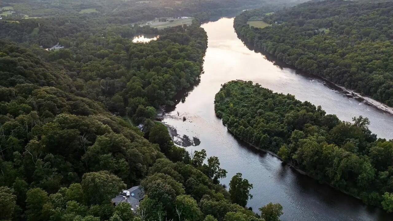 Photo of Outdoor in Upper Black Eddy