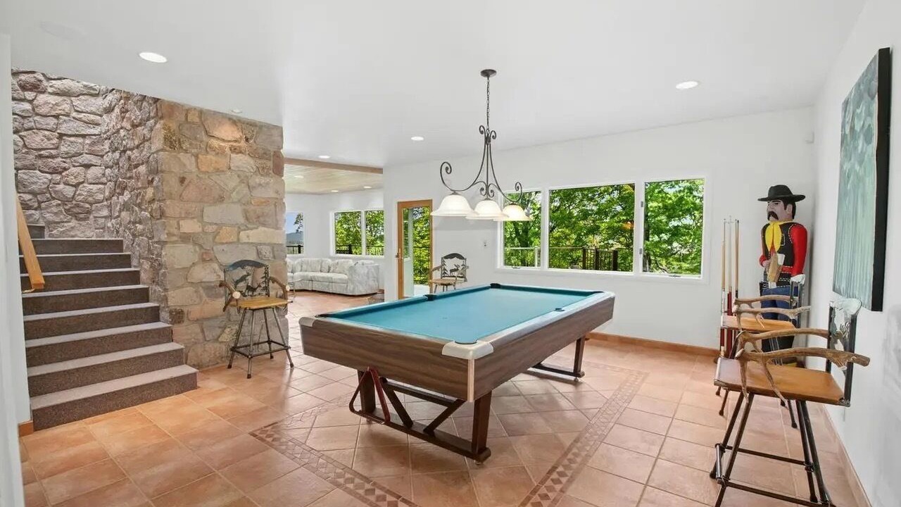 Photo of Bedroom in Upper Black Eddy