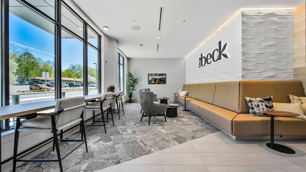 Photo of Others in Haverhill