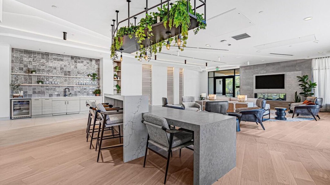 Photo of Others in Haverhill