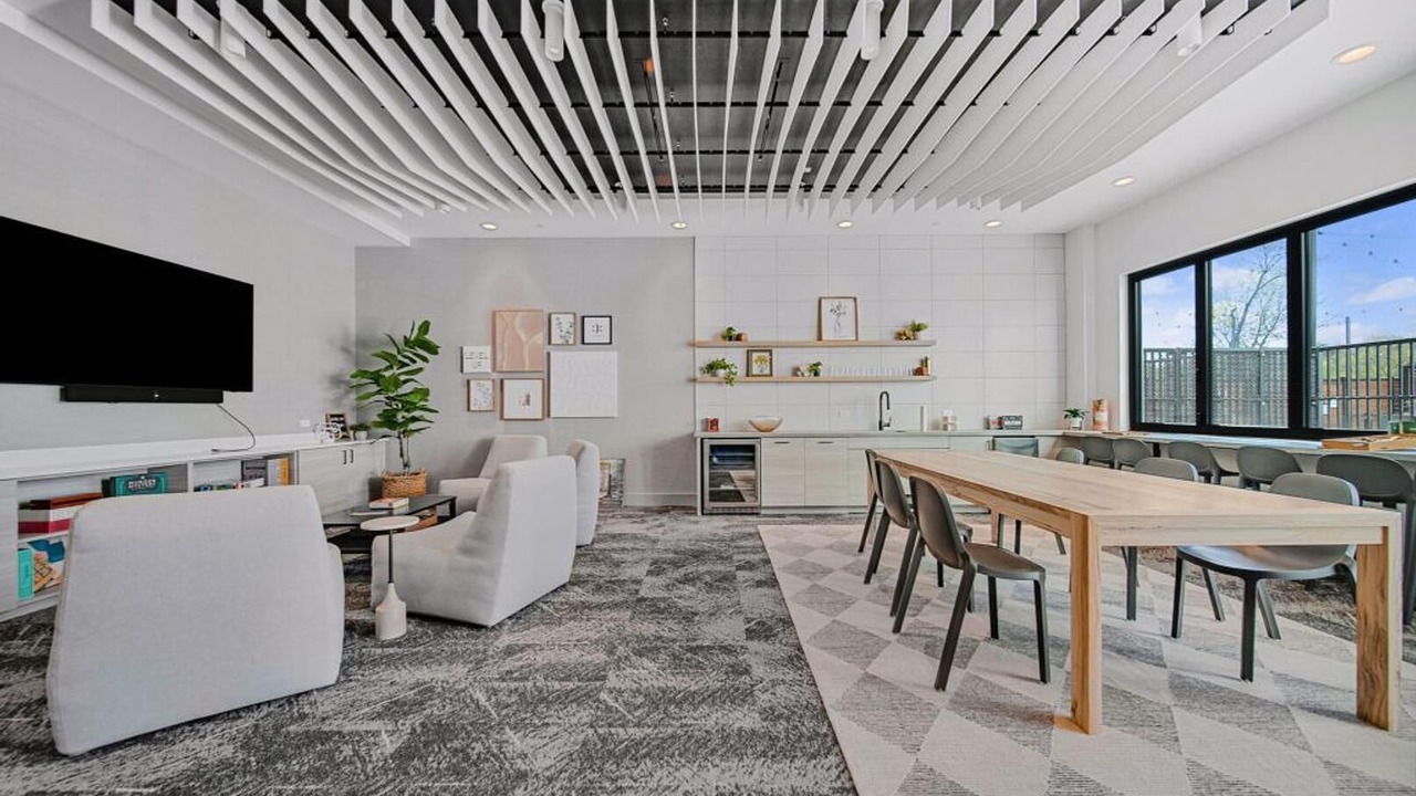 Photo of Others in Haverhill