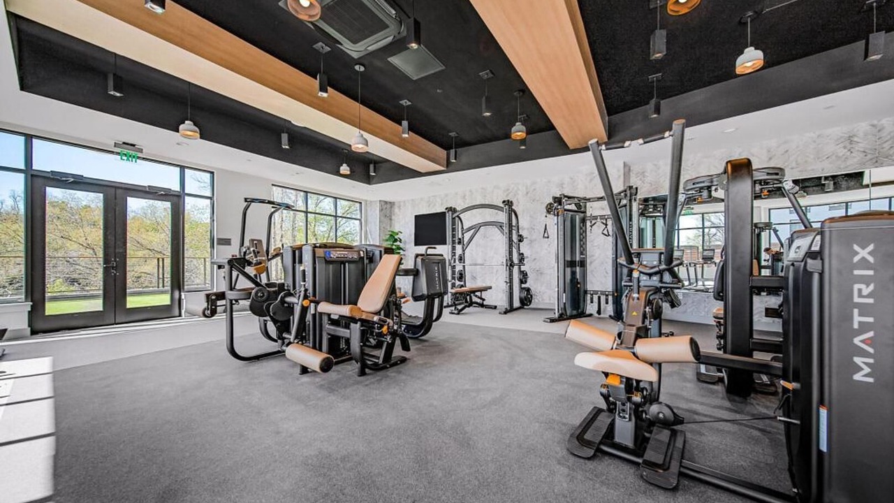 Photo of Others in Haverhill