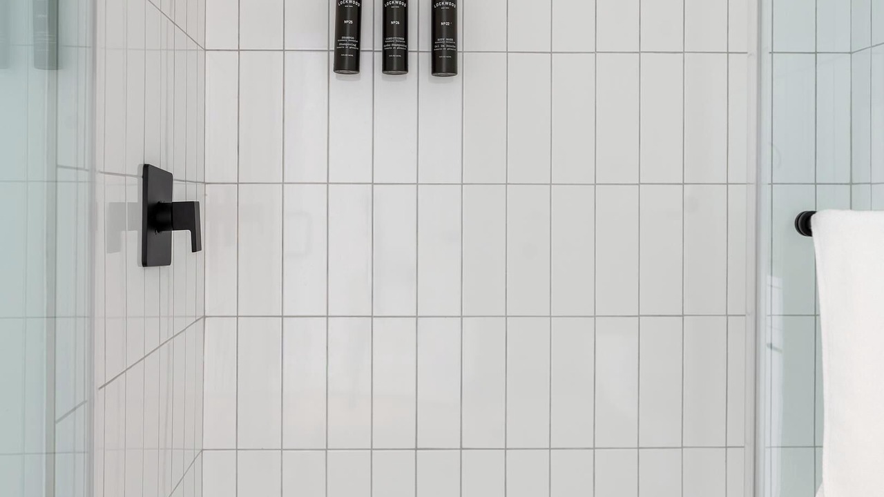 Photo of Bathroom in Haverhill