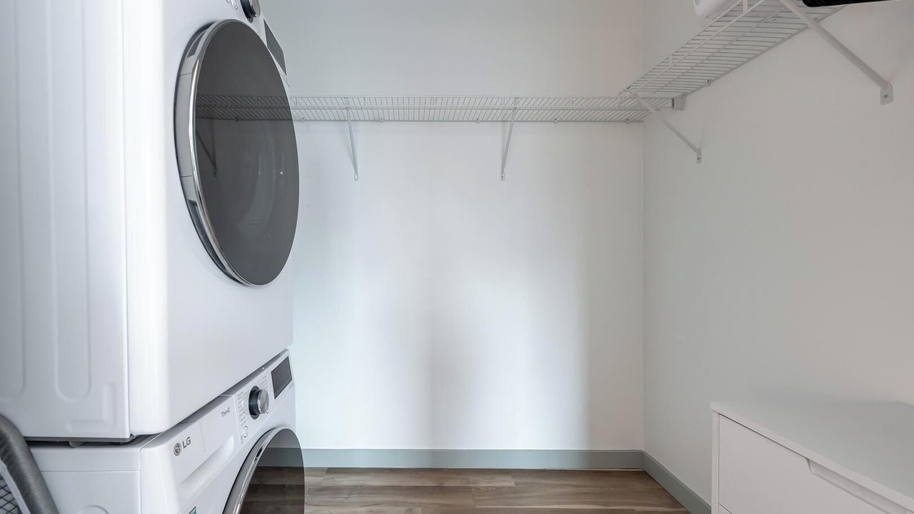 Photo of Others in Haverhill