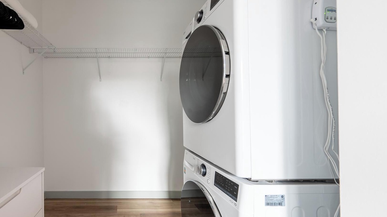 Photo of Others in Haverhill