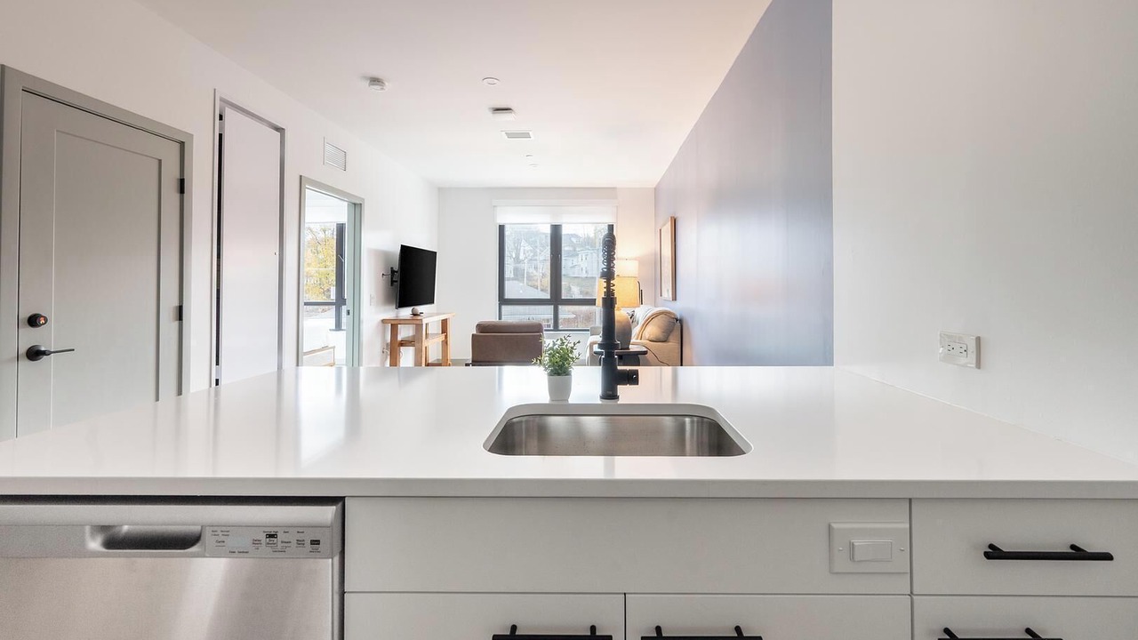 Photo of Others in Haverhill