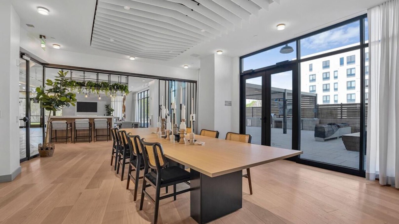 Photo of Others in Haverhill