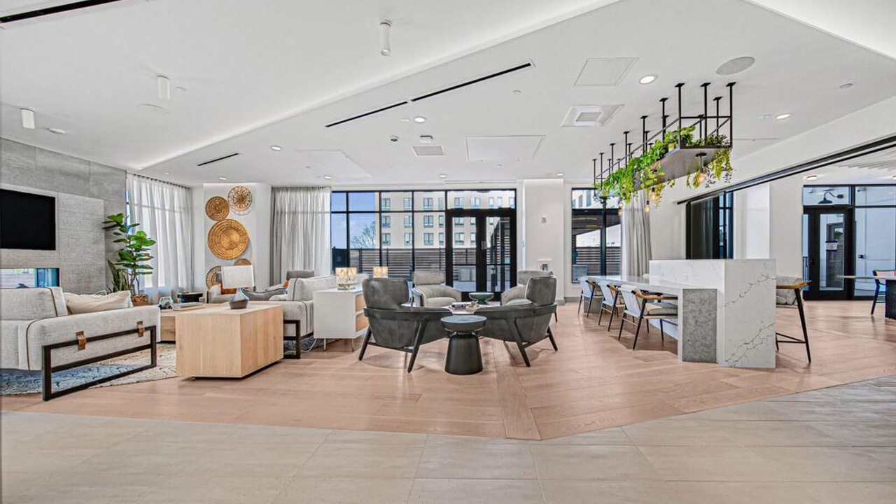 Photo of Others in Haverhill