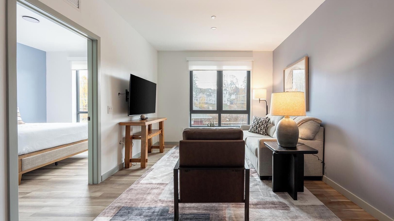 Photo of Others in Haverhill