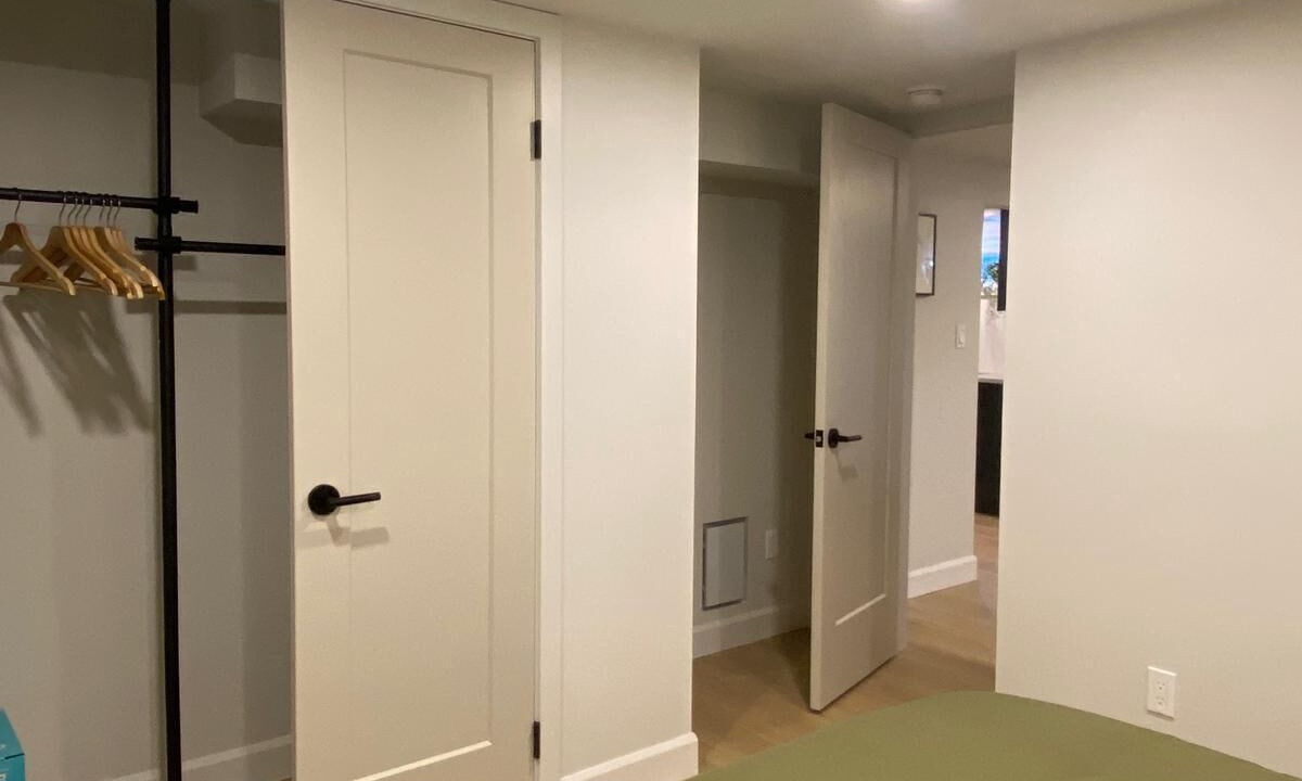 Photo of Bedroom in Stoney Creek
