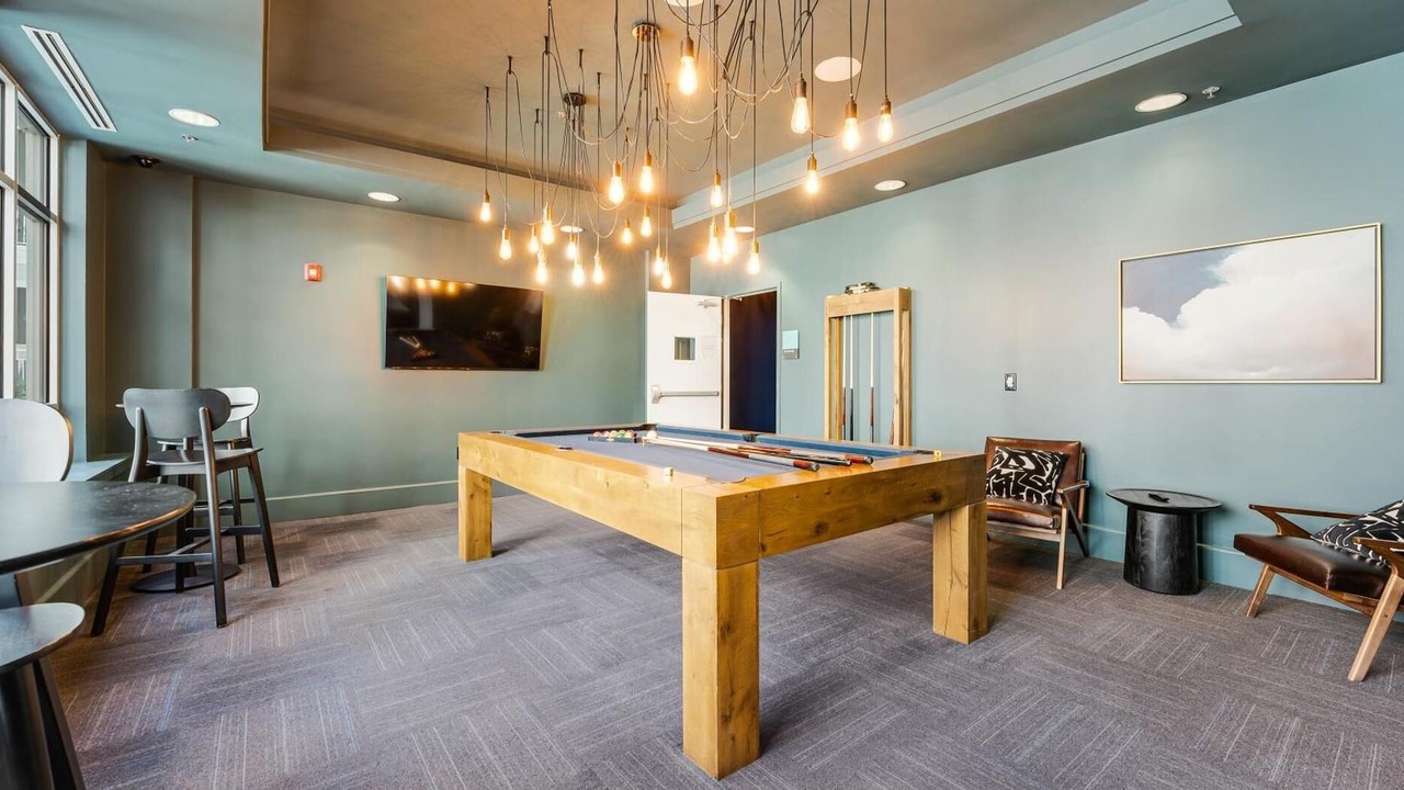 Photo of Bedroom in Raleigh