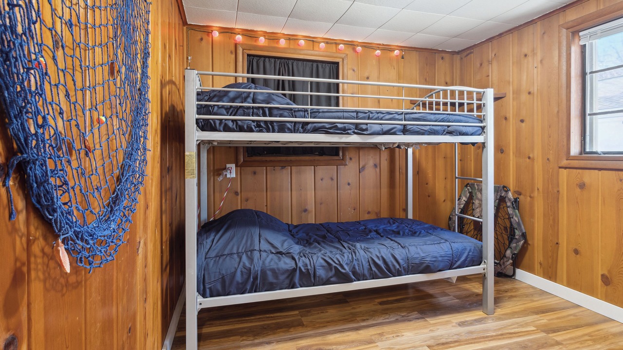 Photo of Bedroom in Kendall