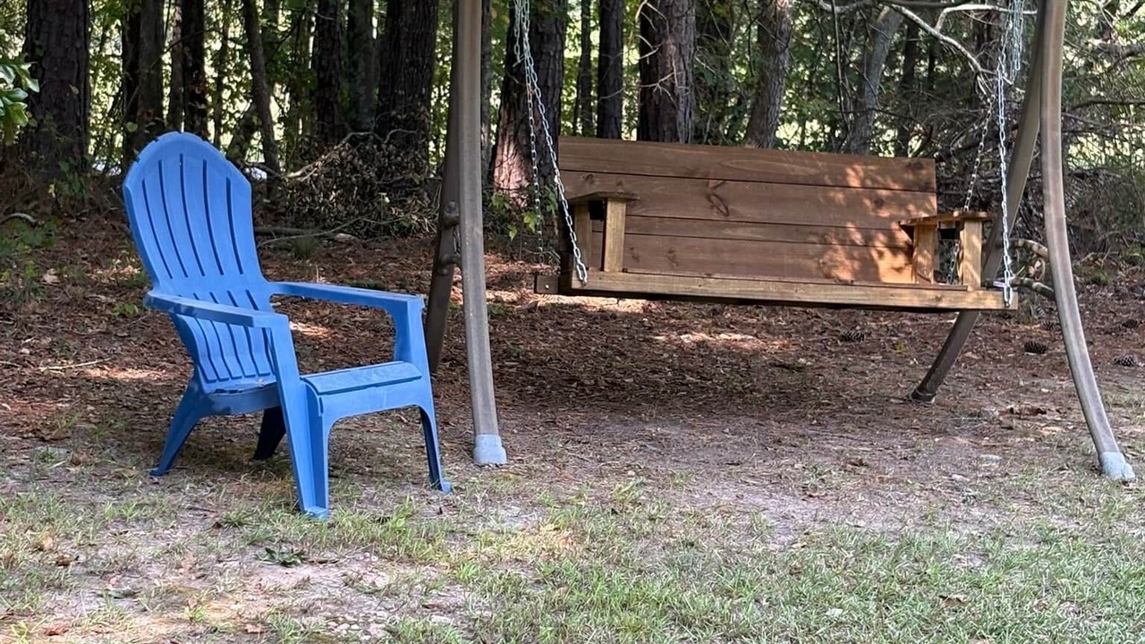 Photo of Others in Monticello