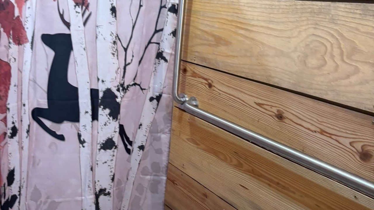Photo of Bathroom in Monticello