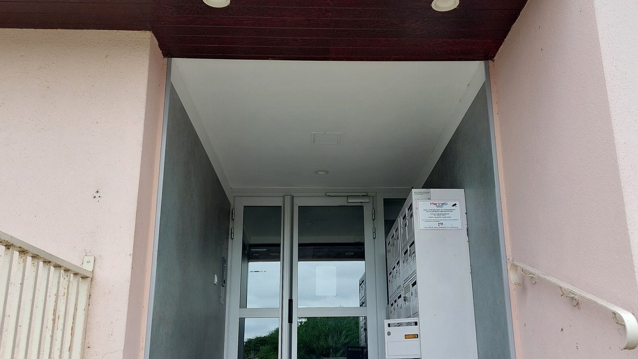 Photo of Outdoor in Sens