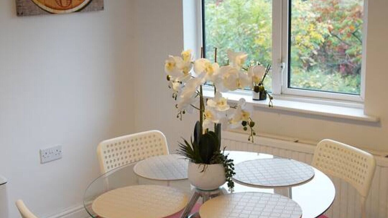 Photo of Others in Wraysbury