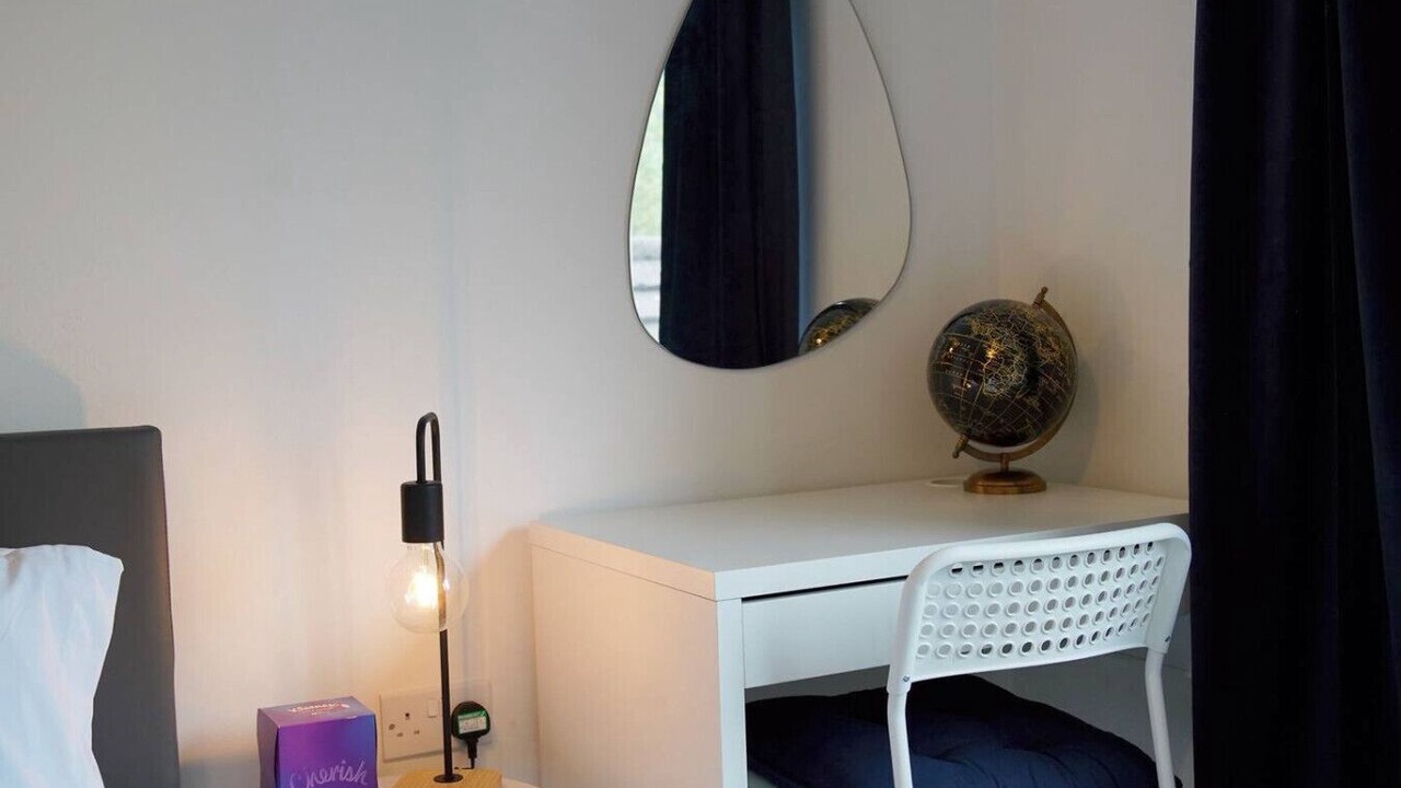 Photo of Others in Wraysbury