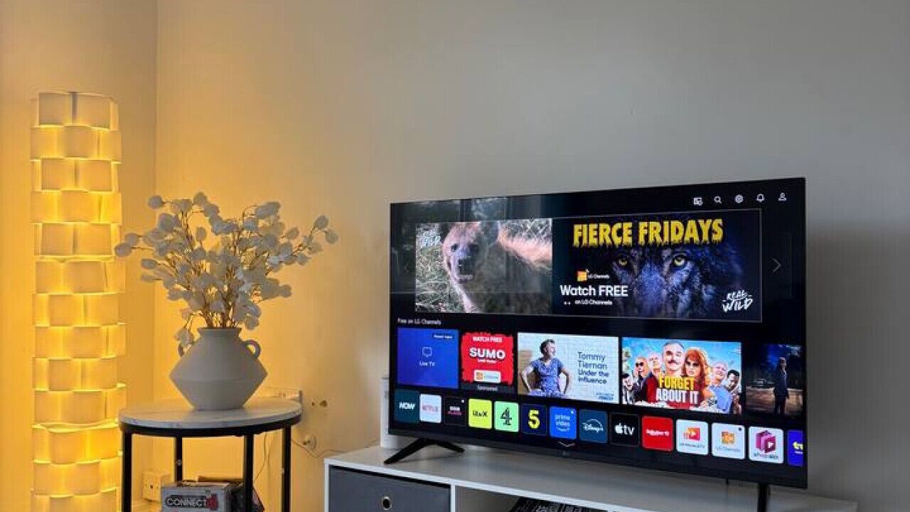 Photo of Others in Wraysbury