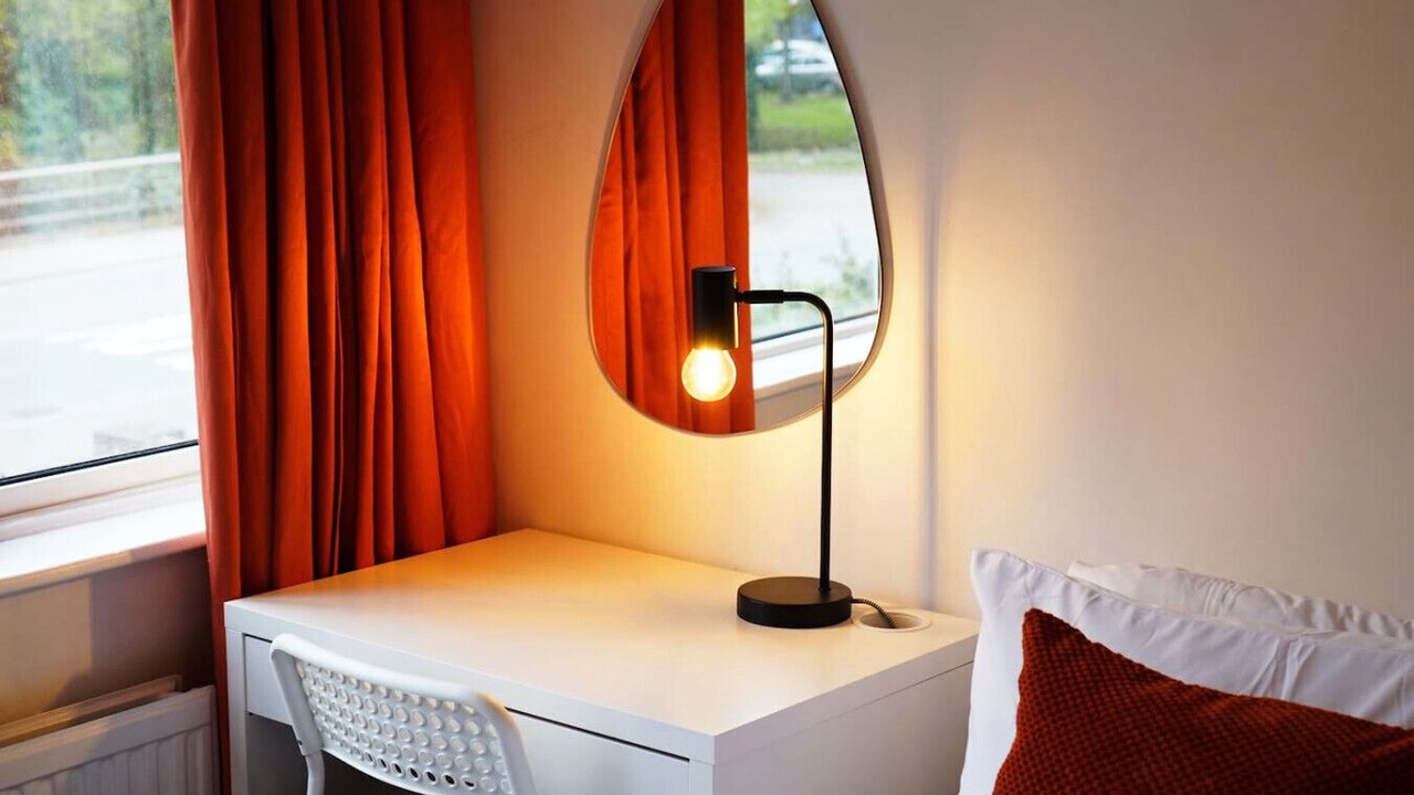 Photo of Others in Wraysbury